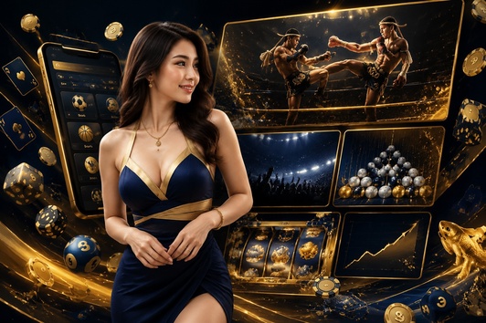 bangbet88