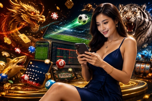 bangbet88
