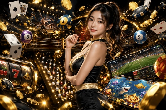 bangbet88
