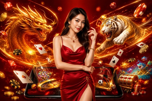 bangbet88