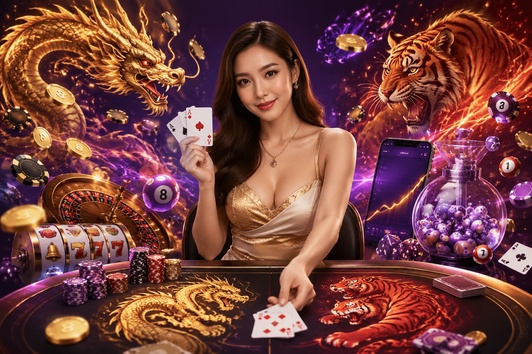 bangbet88