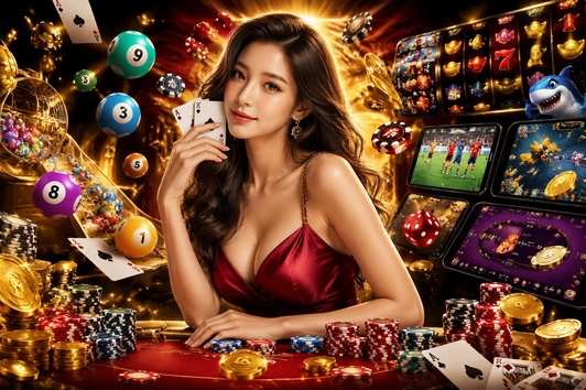 bangbet88