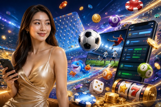 bangbet88