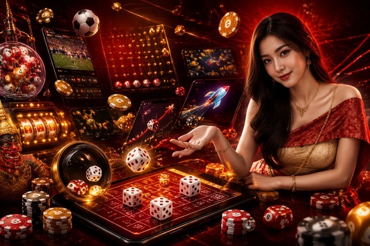 bangbet88