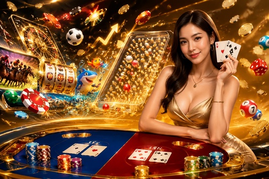bangbet88