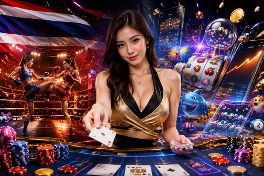 bangbet88