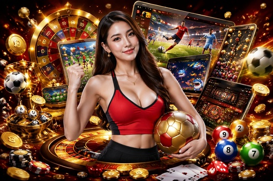 bangbet88