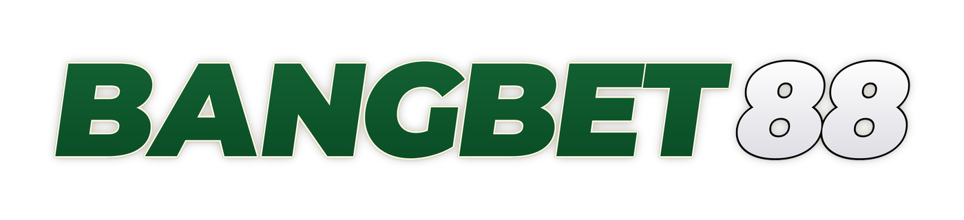 bangbet88